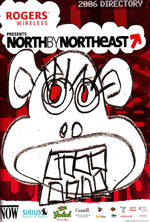 NXNE 2006
