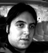 Richard Darge