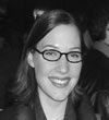 Sandi Bangasser