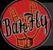 Barfly