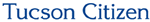 Tucson Citizen