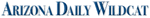 Arizona Daily Wildcat