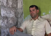 Brad Denboer