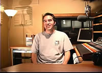 Don Jennings