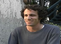 Mike Semple