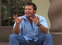 Rich Hopkins